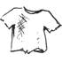 kleding.hier